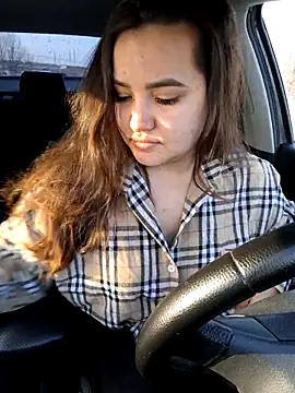 Snapshot of stacy_stoone chatting on 03/11/25, 10:29 stacy stoone online show from 03/11/25, 10:29