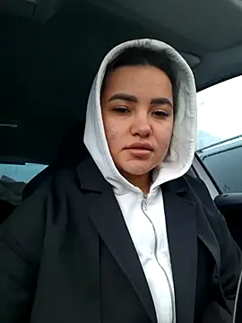 Snapshot of stacy_stoone chatting on 04/19/26, 02:01 stacy stoone online show from 04/19/26, 02:01