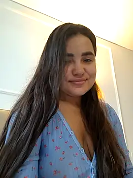 stacy stoone online show from 07/05/26, 12:59