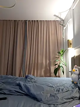 stacy stoone online show from 03/29/26, 09:16