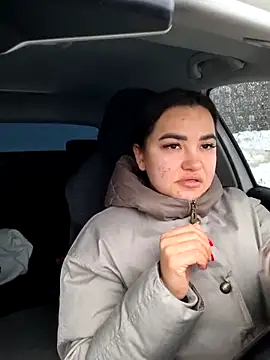 stacy stoone online show from 02/27/26, 04:56