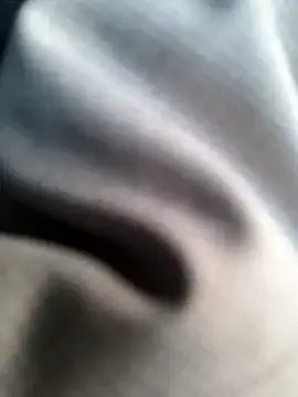 stacy stoone online show from 03/16/26, 03:25