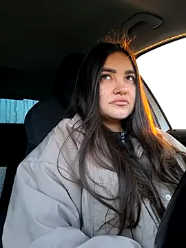 stacy stoone online show from 03/26/26, 03:05