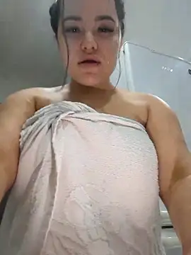 Snapshot of stacy_stoone chatting on 03/15/25, 03:37 stacy stoone online show from 03/15/25, 03:37