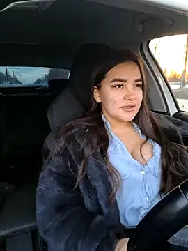 stacy stoone online show from 01/15/26, 06:06