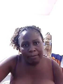 Snapshot of creamy_sweetlove chatting on 09/14/25, 09:37 creamy sweetlove online show from 09/14/25, 09:37