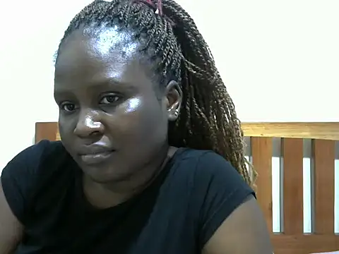 creamy sweetlove online show from 12/19/25, 08:33