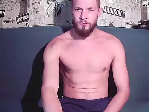 jimmyy  online show from 10/28/25, 11:31