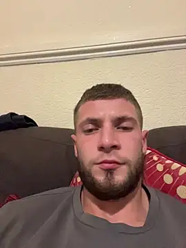 jimmyy  online show from 12/14/25, 02:55