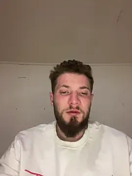 jimmyy  online show from 03/18/26, 10:07