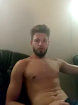 jimmyy  online show from 09/25/25, 10:21