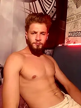 jimmyy  online show from 10/04/25, 11:23