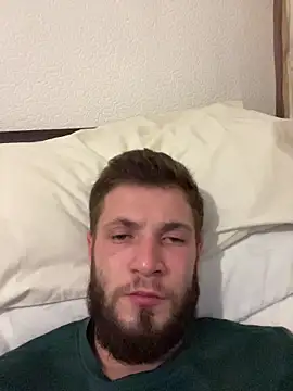 jimmyy  online show from 01/13/26, 09:08