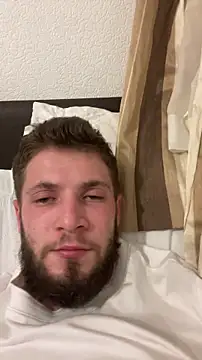 jimmyy  online show from 01/09/26, 09:11