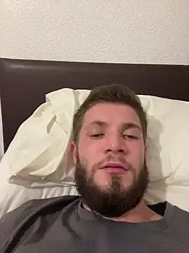 jimmyy  online show from 01/15/26, 05:49