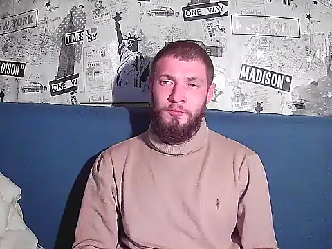 jimmyy  online show from 11/09/25, 04:44