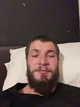 jimmyy  online show from 11/28/25, 07:25