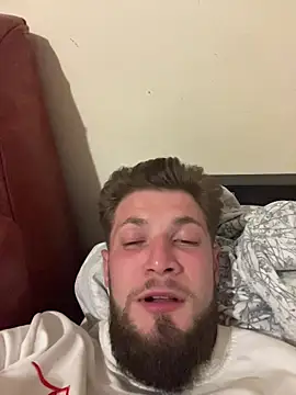 jimmyy  online show from 04/06/26, 07:48