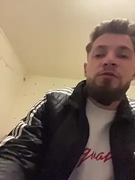 jimmyy  online show from 03/22/26, 08:32