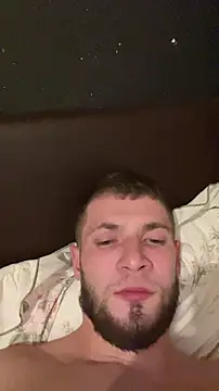 jimmyy  online show from 12/16/25, 08:35