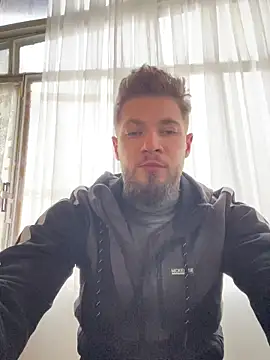 jimmyy  online show from 03/03/26, 08:10