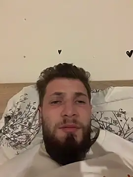 jimmyy  online show from 03/19/26, 03:12