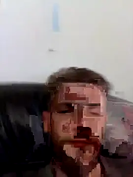 jimmyy  online show from 09/23/25, 11:50