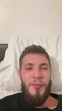 jimmyy  online show from 01/05/26, 08:12