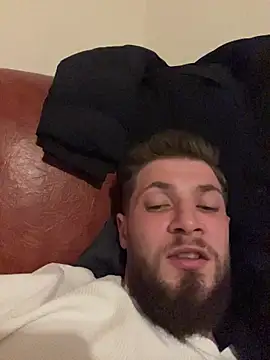 jimmyy  online show from 03/10/26, 03:16