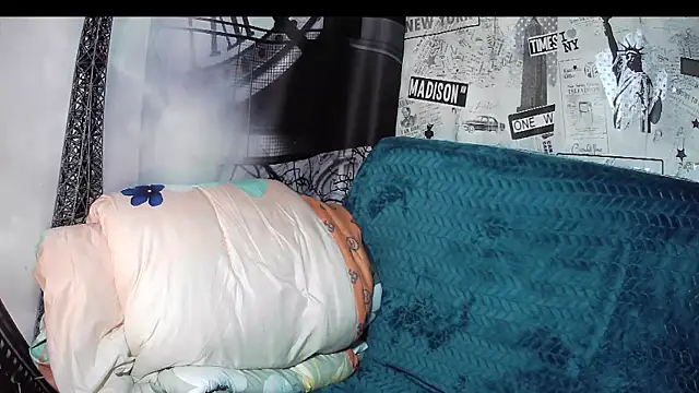 jimmyy  online show from 03/30/26, 02:18