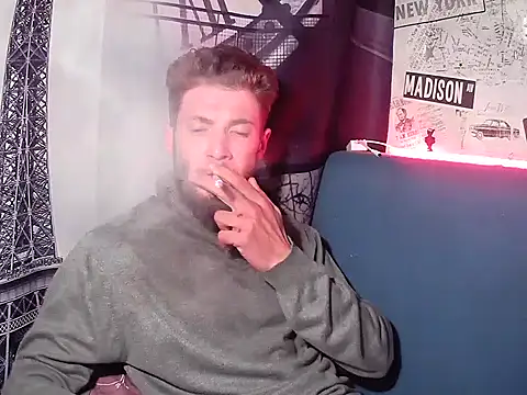 jimmyy  online show from 10/03/25, 08:10