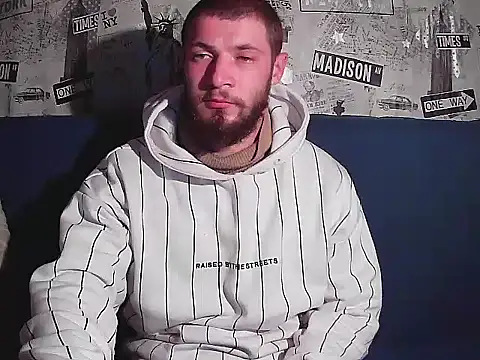 jimmyy  online show from 11/10/25, 09:14