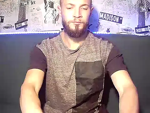 jimmyy  online show from 10/17/25, 11:34