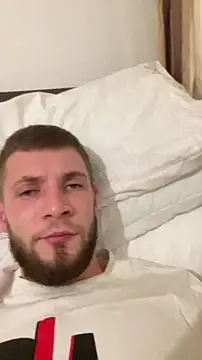 jimmyy  online show from 12/21/25, 07:04