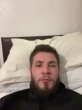 jimmyy  online show from 01/14/26, 05:38