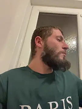 jimmyy  online show from 12/02/25, 08:32