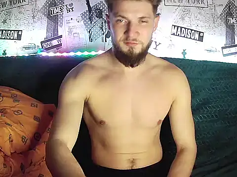 jimmyy  online show from 03/24/26, 07:14