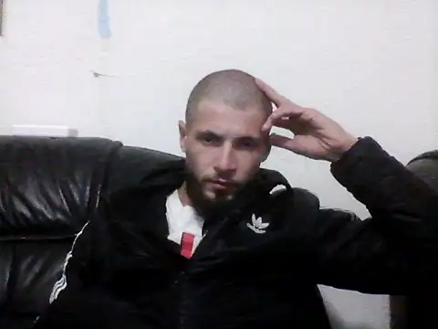 jimmyy  online show from 10/16/25, 06:05