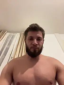 jimmyy  online show from 01/17/26, 08:23