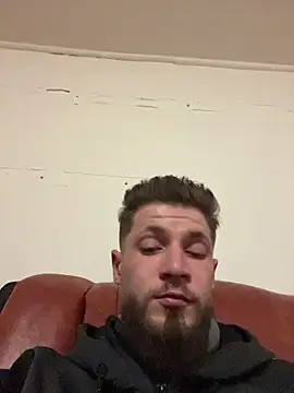 jimmyy  online show from 02/26/26, 02:50