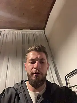 jimmyy  online show from 03/11/26, 05:07