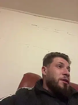 jimmyy  online show from 03/12/26, 11:14