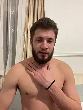 jimmyy  online show from 01/16/26, 07:29