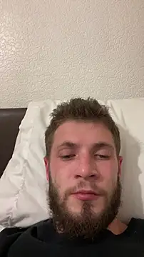 jimmyy  online show from 01/10/26, 06:03