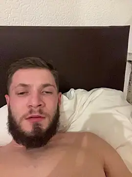 jimmyy  online show from 02/10/26, 08:30