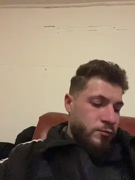 jimmyy  online show from 03/01/26, 12:05