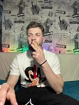 jimmyy  online show from 03/07/26, 04:12