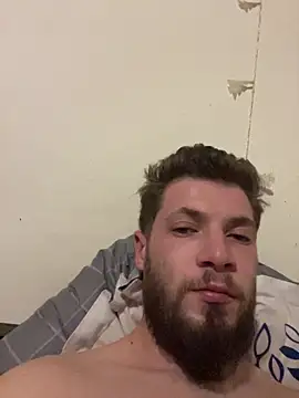 jimmyy  online show from 03/21/26, 06:47