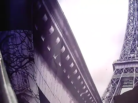 jimmyy  online show from 10/12/25, 07:32