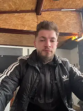 jimmyy  online show from 02/28/26, 09:20